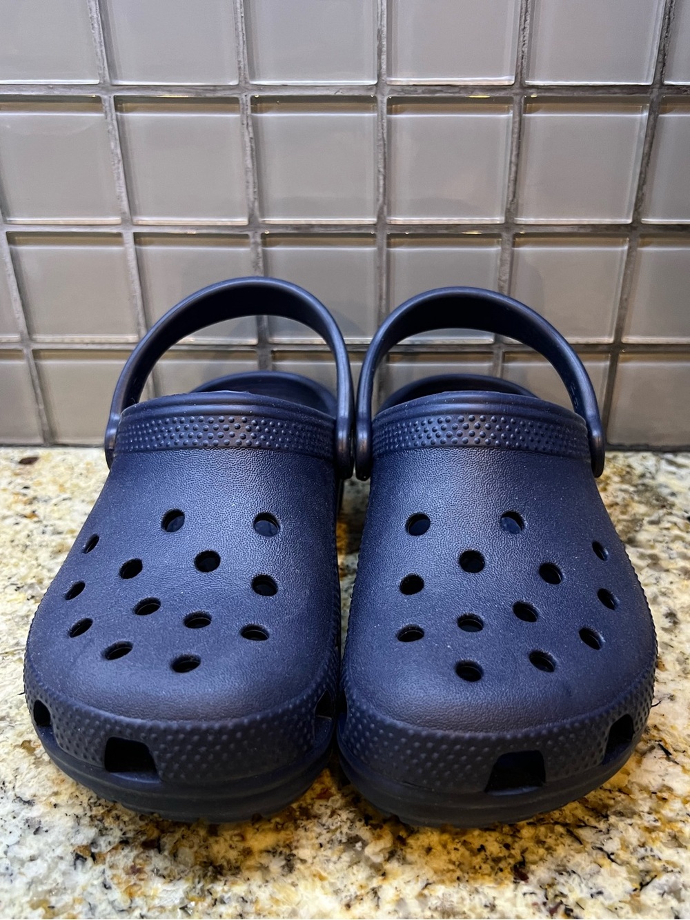 Kids Crocs